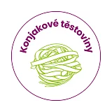 Konjakové přílohy